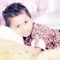 User 693195680
