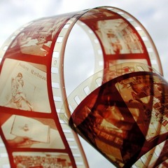 Film Fantastic