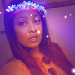 NativeDoll 🌸♎️✨