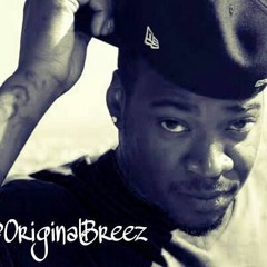 OriginalBreez