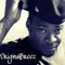 OriginalBreez