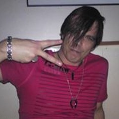 Mikael Ring