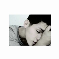 "Gerardo"