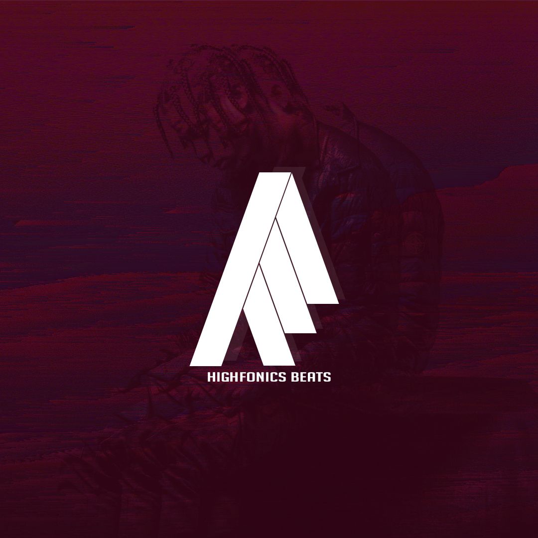 HighfonicsBeats
