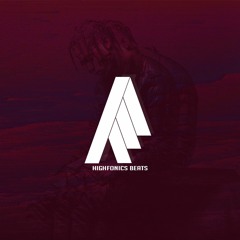 HighfonicsBeats