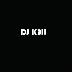 Dj Keii Studio