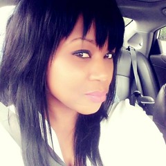 www.gabriellecharles.com