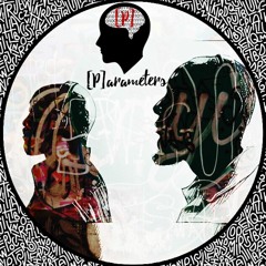 Parameters Podcast