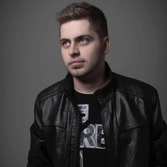 Matheus Toledo