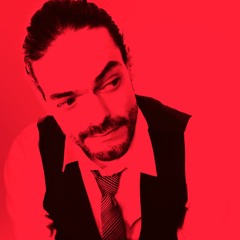 Leo Cardoso - Audio Artist