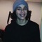 Charles Gagnon