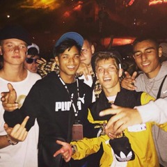 lezzzy