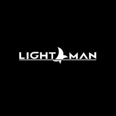 Lightman