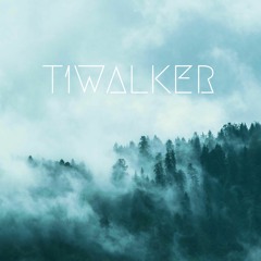 t1walker23