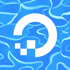 The Deep End Podcast