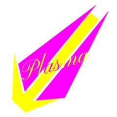 Plasma