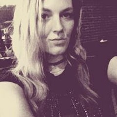 Mallory Marcella Fehn