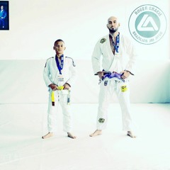 MR MILLANNOU, ILL BREED MIX