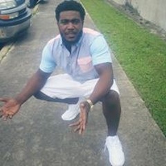 West Finesse