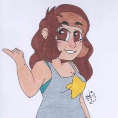 AnAngryShorty