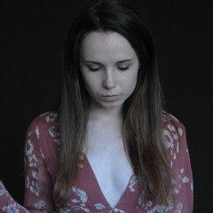 TessAthey