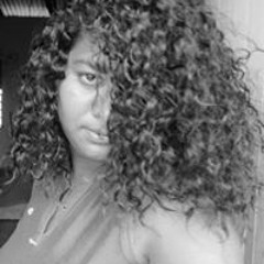 Mars Marlee Marshall