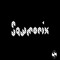 Sawmonix