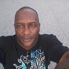 Mickey Windley