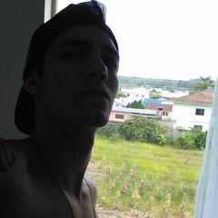 Leandro Bonessi