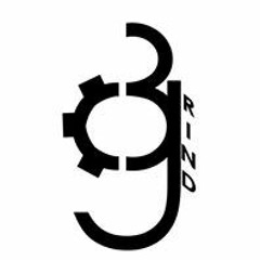 THREE GANG THE LABEL