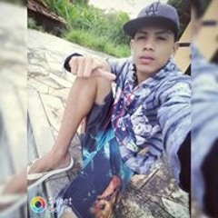 Oh Tal Menoor Rodrigues