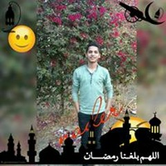 Nader Bekir