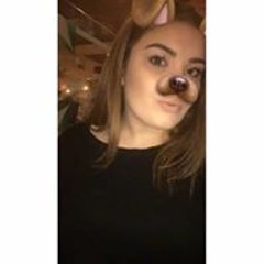 Tatiana Aaliyah Randall