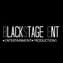 BLACKSTAGE ENT