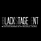 BLACKSTAGE ENT