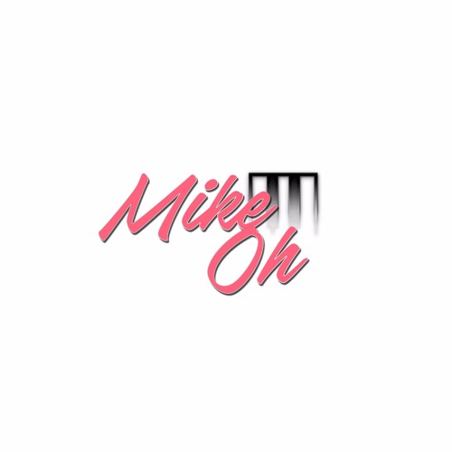 Mike Oh’s avatar