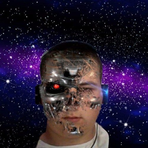 DJ ANUS’s avatar