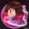 Frisk