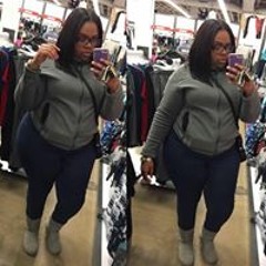 Starr Young