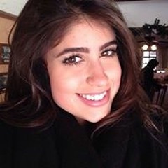 Ana Flávia Granzotto