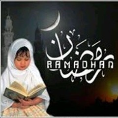 Esraa Hamed