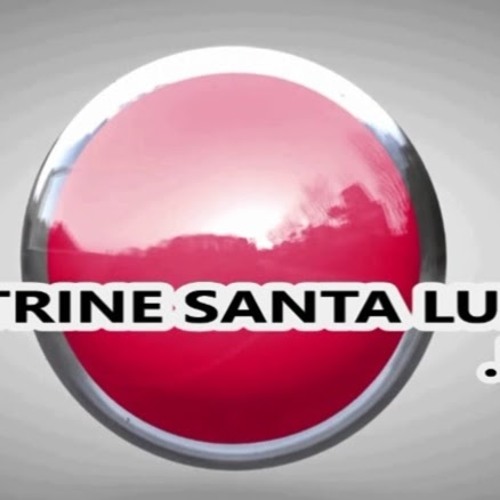 Vitrine Sta Luzia’s avatar
