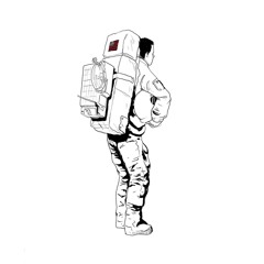 Charlie Ames Project