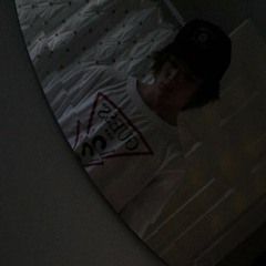 CAPTAIN OG THUG MANE 69