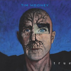 Tim Mooney