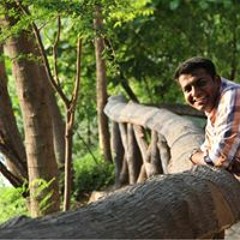Revanth Kumar