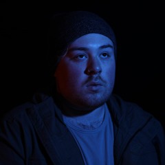 ChristopheFur