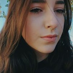 fav