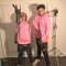 Lil Mike
