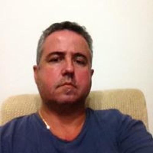 Cesar Henrique Rosch’s avatar